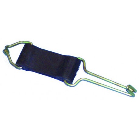 SOPORTE ESCAPE SEAT