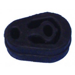 SOPORTE ESCAPE FORD