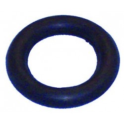 SOPORTE ESCAPE RENAULT