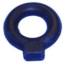 SOPORTE ESCAPE SEAT,VW