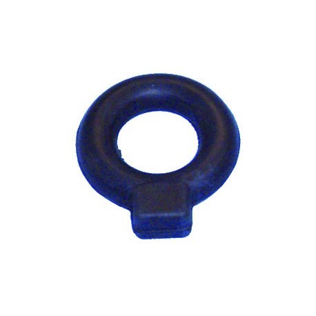 SOPORTE ESCAPE SEAT,VW