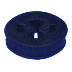 SOPORTE ESCAPE FIAT DELANTERO