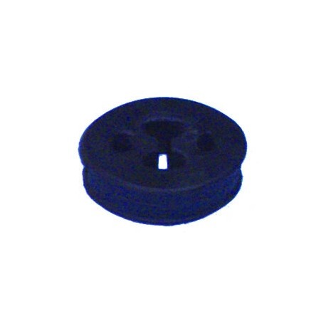 SOPORTE ESCAPE FIAT DELANTERO