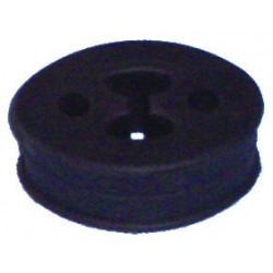 SOPORTE ESCAPE JUMPER, BOXER