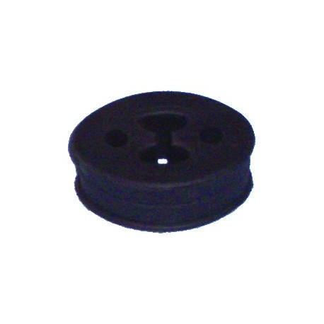SOPORTE ESCAPE JUMPER, BOXER