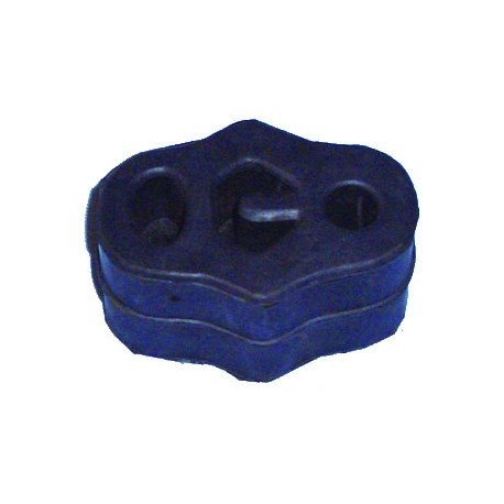 SOPORTE ESCAPE FORD