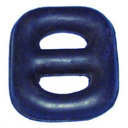 SOPORTE ESCAPE OPEL