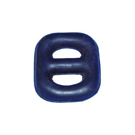 SOPORTE ESCAPE OPEL