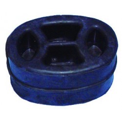 SOPORTE ESCAPE OPEL