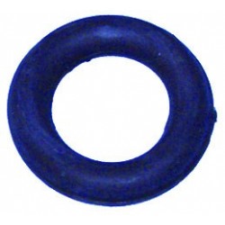 SOPORTE ESCAPE OPEL