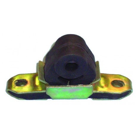 SOPORTE ESCAPE SEAT,VW