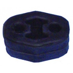 SOPORTE ESCAPE SEAT,VW
