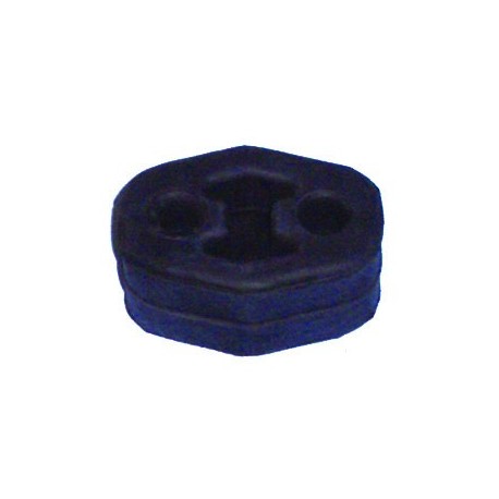 SOPORTE ESCAPE SEAT,VW