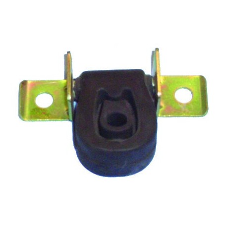 SOPORTE ESCAPE VW