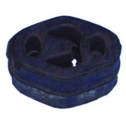 SOPORTE ESCAPE FORD