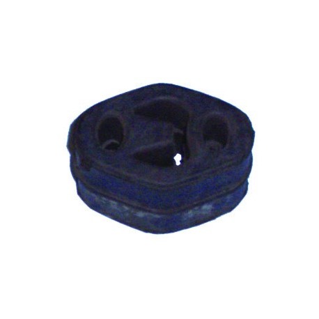 SOPORTE ESCAPE FORD