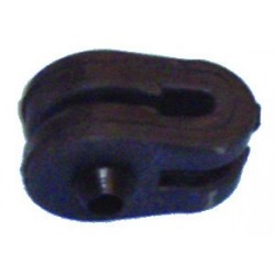 SOPORTE ESCAPE RENAULT