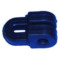 SOPORTE ESCAPE RENAULT