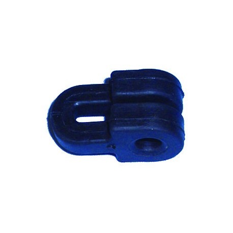 SOPORTE ESCAPE RENAULT