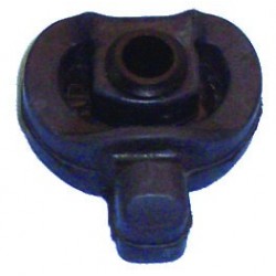 SOPORTE ESCAPE RENAULT