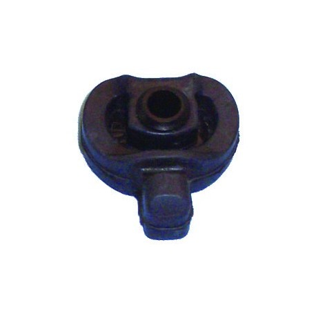 SOPORTE ESCAPE RENAULT