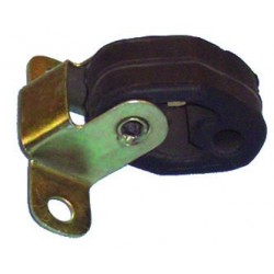 SOPORTE ESCAPE VAG