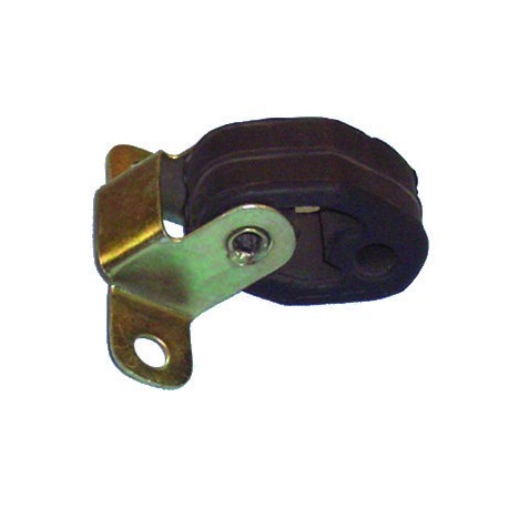 SOPORTE ESCAPE VAG