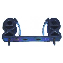 SOP. ESC. XSARA 2.0 HDI