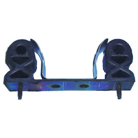 SOP. ESC. XSARA 2.0 HDI