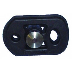 SOP. ESC. SAXO 1.5 D