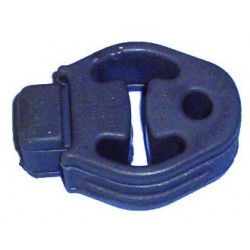 SOP. ESC. FOCUS