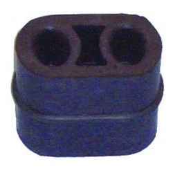 SOP. ESC. ASTRA, VECTRA, ZAFIR