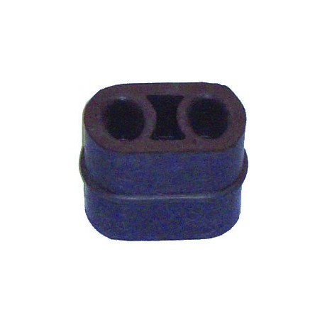 SOP. ESC. ASTRA, VECTRA, ZAFIR