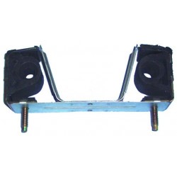 SOP. ESC. P-406 HDI