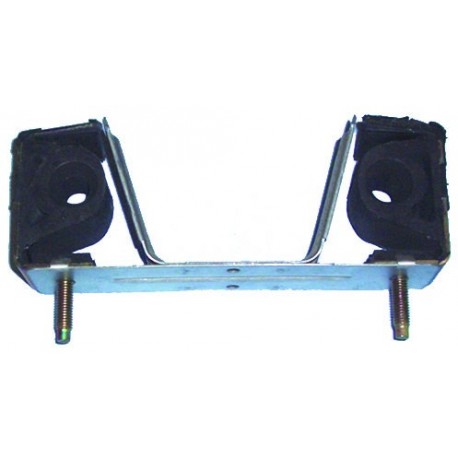 SOP. ESC. P-406 HDI