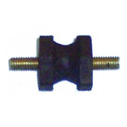 SOPORTE ESCAPE RENAULT
