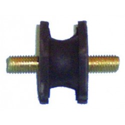 SOPORTE ESCAPE RENAULT