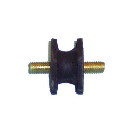 SOPORTE ESCAPE RENAULT