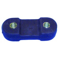 SOPORTE ESCAPE SEAT