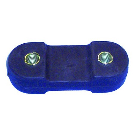 SOPORTE ESCAPE SEAT