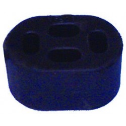 SOPORTE ESCAPE FORD