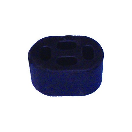 SOPORTE ESCAPE FORD