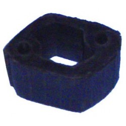 SOPORTE ESCAPE CITRO,PEUGEOT