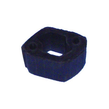 SOPORTE ESCAPE CITRO,PEUGEOT