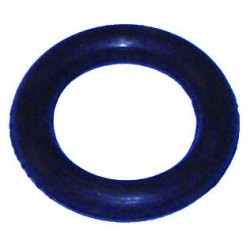 SOPORTE ESCAPE FIAT,SEAT