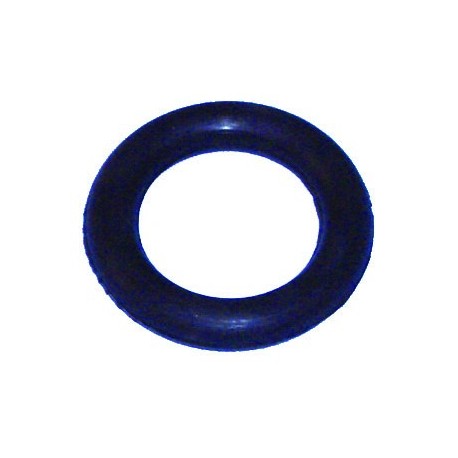 SOPORTE ESCAPE FIAT,SEAT