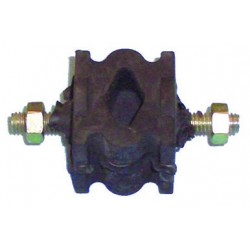 SOPORTE ESCAPE RENAULT