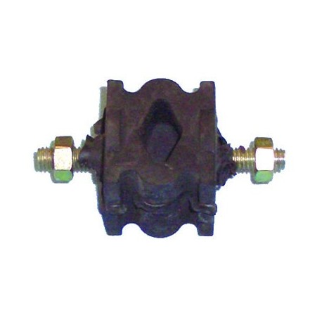 SOPORTE ESCAPE RENAULT