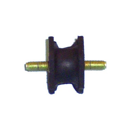 SOPORTE ESCAPE RENAULT