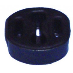 SOPORTE ESCAPE FIAT,SEAT